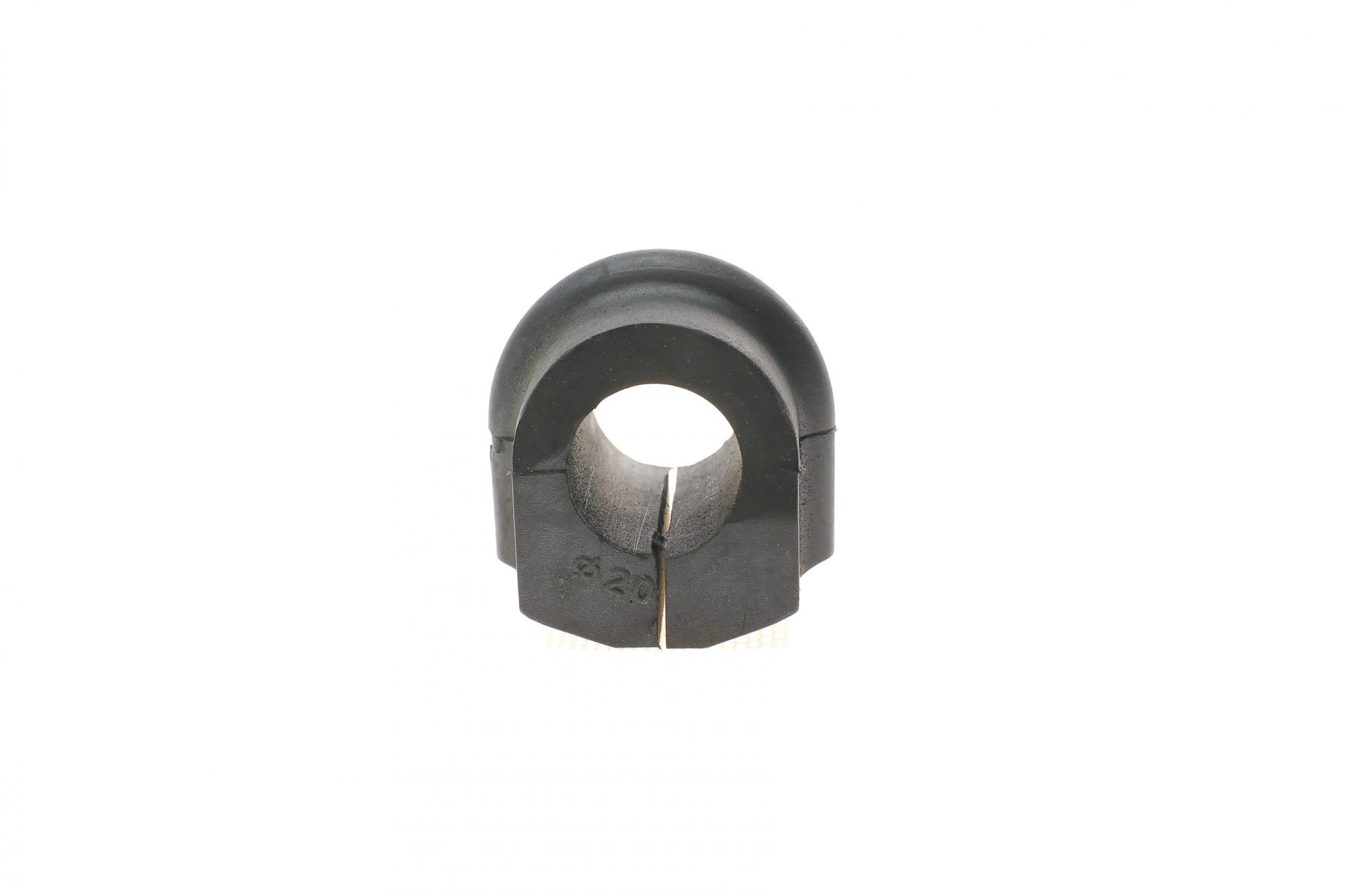 SBS6537 KAVO PARTS